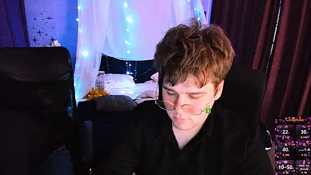 lucas_long_ Live XXX Chat