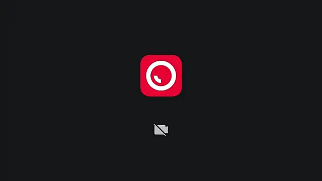 Chat +18 de TemptationDual ao vivo