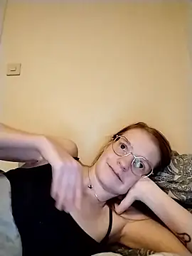 Chat XXX en directo de jannis1992