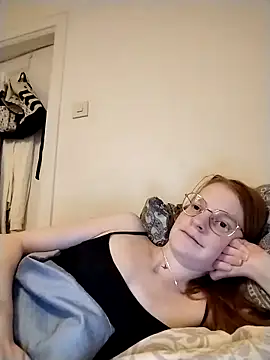 jannis1992 – Live XXX-chat