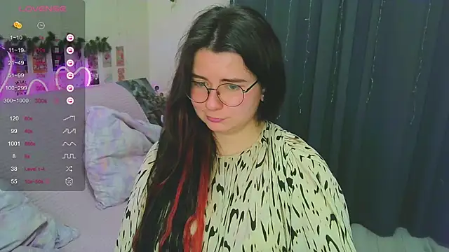 Živý XXX chat ss-katekisa-ss