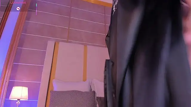 AbigailCarter's Live XXX Chat