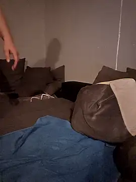 Živý XXX chat Da_riva