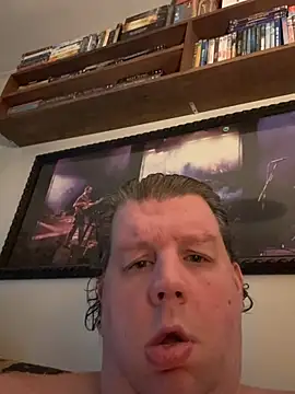 Stephanie1984のライブXXXチャット