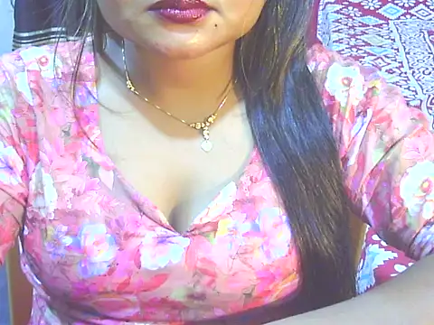 Cute_Nusrat3344のライブXXXチャット