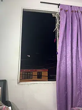 Chat XXX en directo de Im-Lola