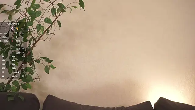 VinnieLagunaのライブXXXチャット