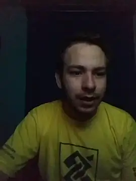 Vinicius_Ribas42 Chat XXX live