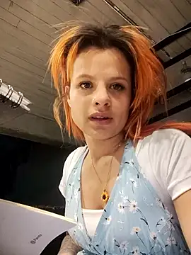 Cataleya_16 Chat XXX live