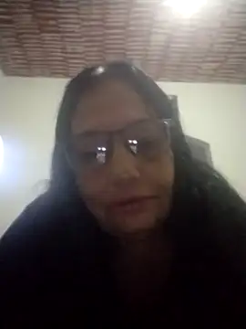 catdool Live XXX-Chat