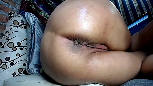 Chat +18 de Vanessasweet2304 ao vivo