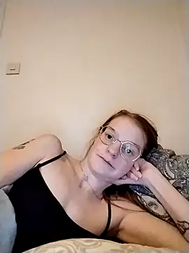 Chat XXX en directo de jannis1992