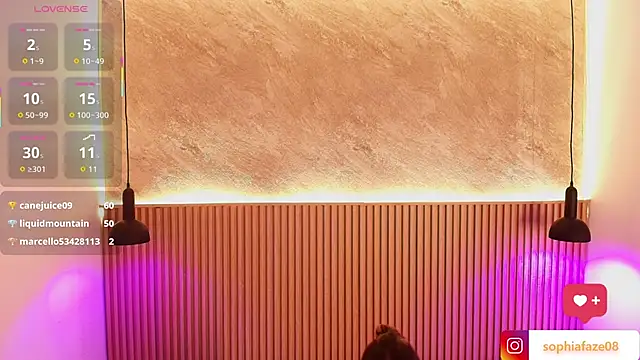 big_tits_in_your_face – Naživo XXX chat