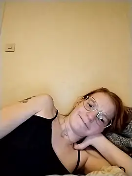 jannis1992 live XXX chat