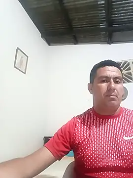 Chat XXX ao vivo de walwan85