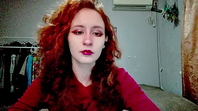 Онлайн чат XXX JoannaTompson