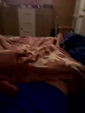 Penizky33 在線直播表演