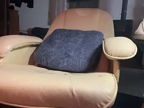 translove Live XXX-chat