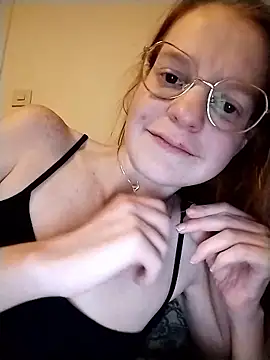 jannis1992 Chat XXX live