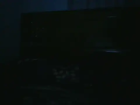 asianhotboy's Live XXX Chat