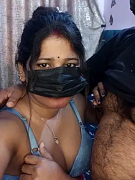 sexy_11449's Webcam Show