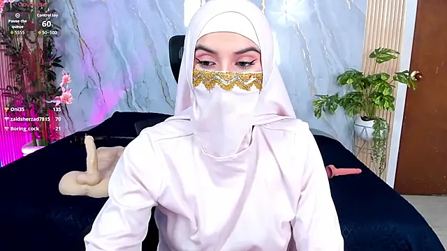 Онлайн чат XXX malek_zark2