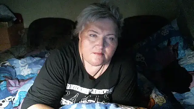 Chat +18 de Lana555 ao vivo