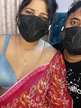 Show Webcam de sexy_11449