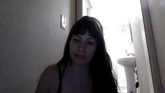 petitedoll29's Live XXX Chat