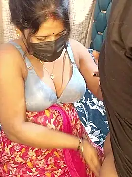 sexy_11449: вебкам-шоу