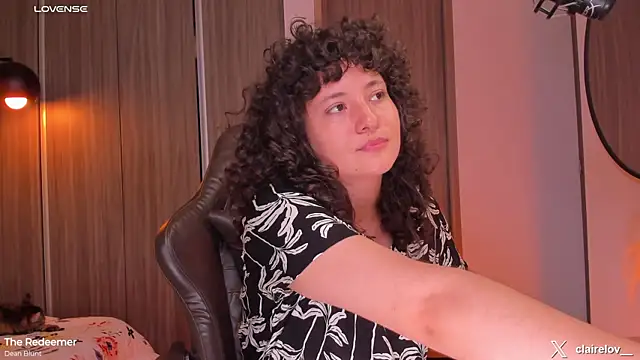 orchide_ 라이브 XXX 채팅