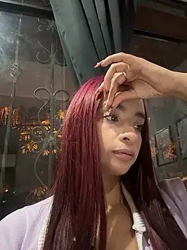 Chat XXX Live Laura_fernandezII