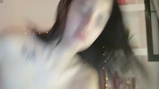 Chat +18 de eva_sin18 ao vivo