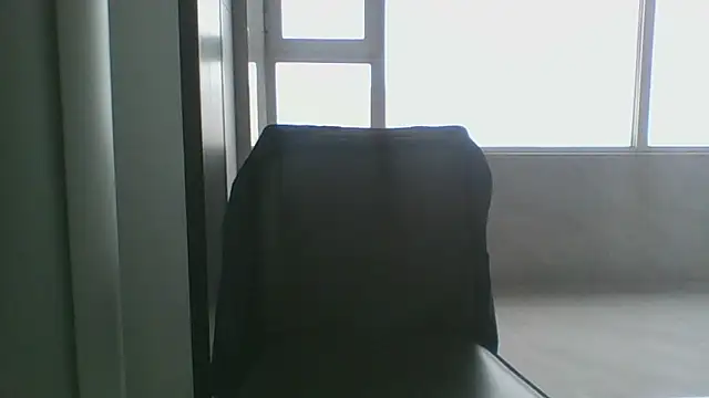 nole_china7 웹캠 쇼