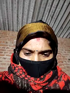 Gungun_guptaan Live XXX chat