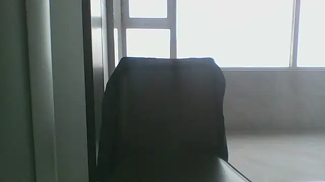 nole_china7's Webcam Show