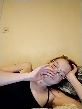 jannis1992のライブXXXチャット