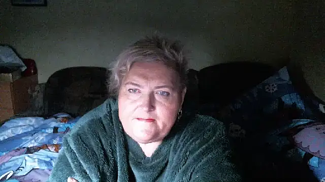 Chat XXX Live Lana555