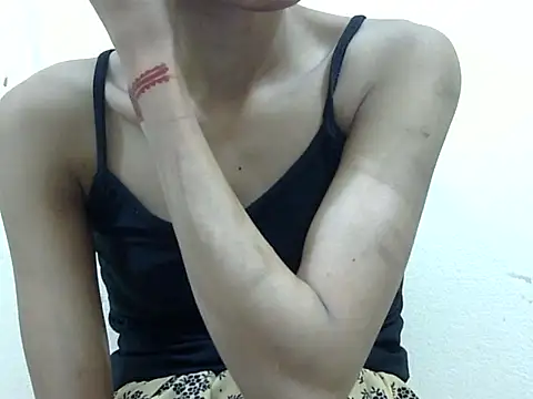 Anu_tiny – Live XXX-chat