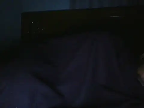 asianhotboy's Webcam Show