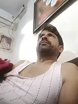 Chat XXX ao vivo de XxX_KING30