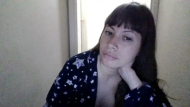 petitedoll29's Live XXX Chat