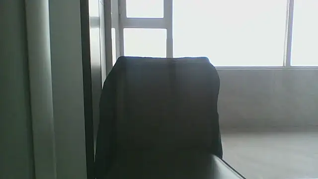 nole_china7 网络视讯表演