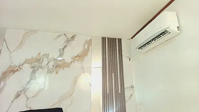 MayaBaker Live XXX-chat