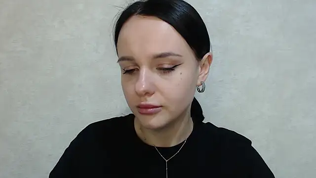 Blair_Yates Live XXX-chat