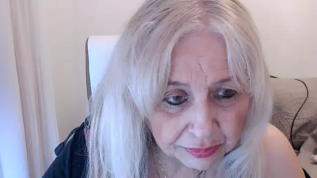 SusiLifeXXX Live XXX-chat