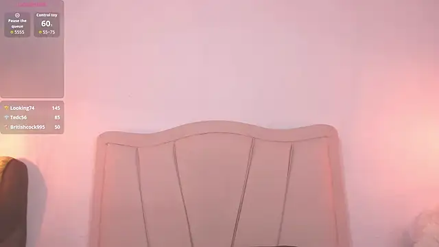 liz7skinny – Naživo XXX chat