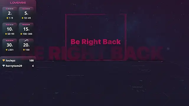 Živý XXX chat Maximiliano_scoott__