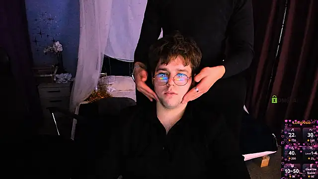 lucas_long_n Live XXX chat