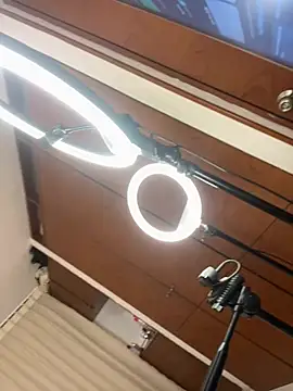 Alexandra_raのライブXXXチャット